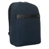 Ceļojumu mugursoma Targus EcoSmart TSB96002GL Navy monochromatic