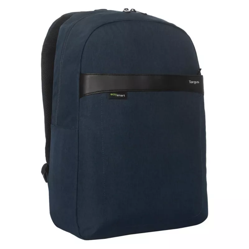 Ceļojumu mugursoma Targus EcoSmart TSB96002GL Navy monochromatic