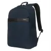 Ceļojumu mugursoma Targus EcoSmart TSB96002GL Navy monochromatic