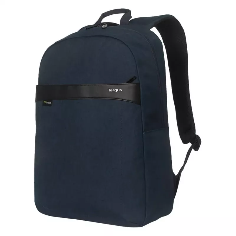 Ceļojumu mugursoma Targus EcoSmart TSB96002GL Navy monochromatic