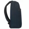 Ceļojumu mugursoma Targus EcoSmart TSB96002GL Navy monochromatic