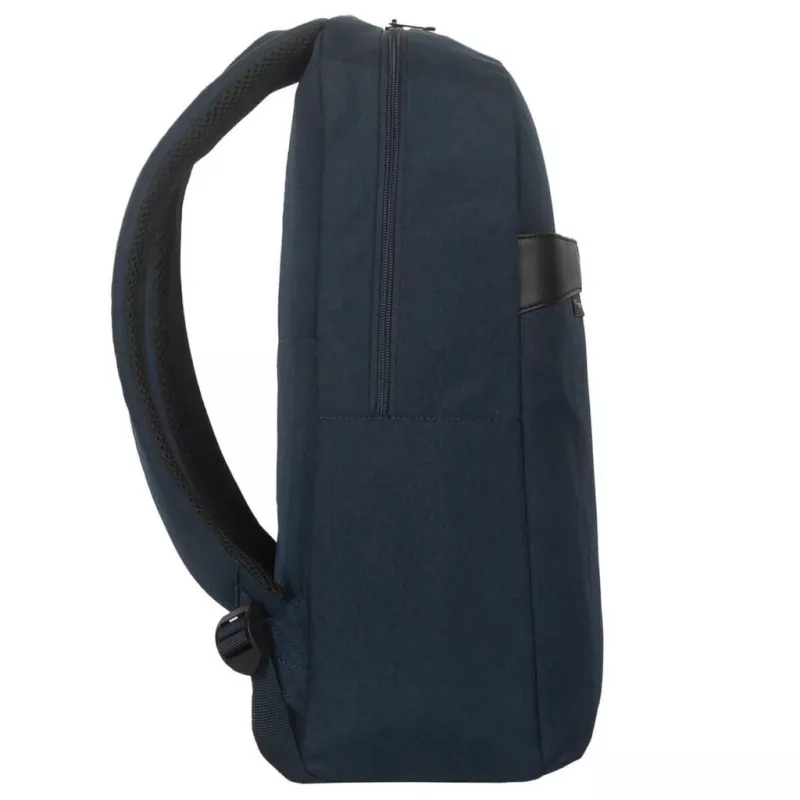 Ceļojumu mugursoma Targus EcoSmart TSB96002GL Navy monochromatic