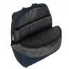 Ceļojumu mugursoma Targus EcoSmart TSB96002GL Navy monochromatic