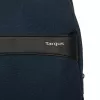 Ceļojumu mugursoma Targus EcoSmart TSB96002GL Navy monochromatic