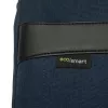 Ceļojumu mugursoma Targus EcoSmart TSB96002GL Navy monochromatic