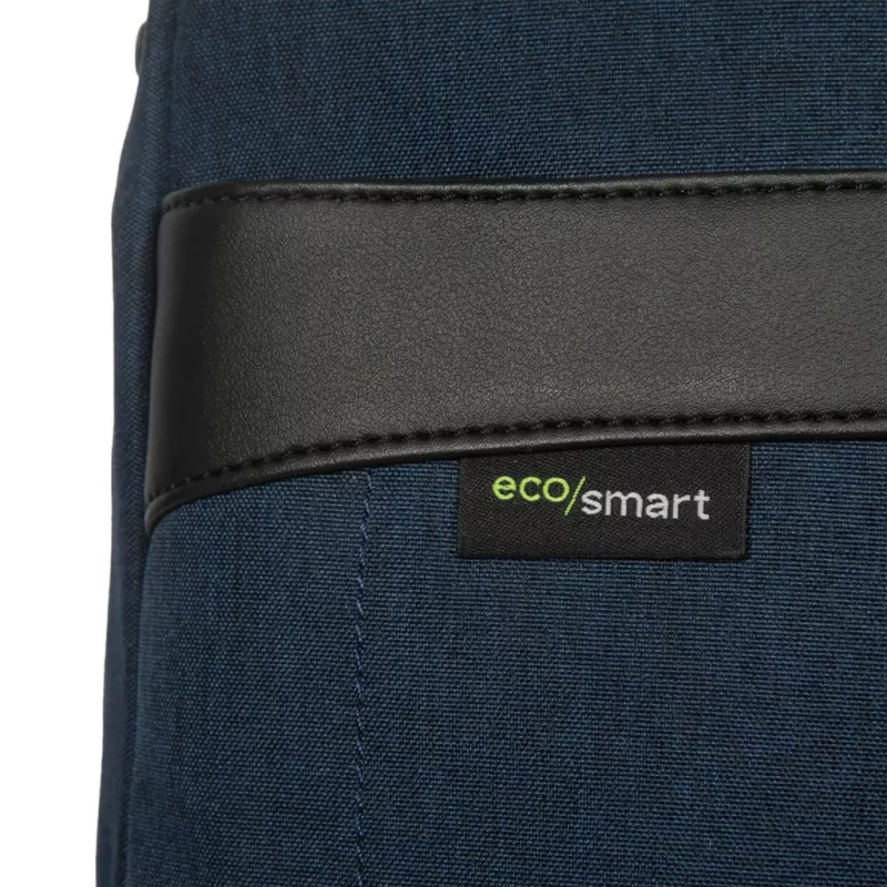 Ceļojumu mugursoma Targus EcoSmart TSB96002GL Navy monochromatic