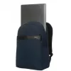 Ceļojumu mugursoma Targus EcoSmart TSB96002GL Navy monochromatic