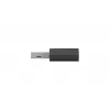 ASUS USB-BE92 Nano WLAN 2882 Mbit/s