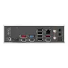 Mātesplate MSI MAG B850 TOMAHAWK MAX WIFI — AMD B850, Socket AM5, ATX, DDR5, 4×M.2, Wi‑Fi 7, 5Gb LAN, 7.1 Audio