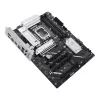 Mātesplate ASUS PRIME B860-PLUS WIFI — Intel B860, LGA 1851, ATX, DDR5, 4 DIMM, Wi‑Fi 6E, 2.5Gb LAN, Bluetooth 5.3
