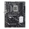 Mātesplate ASUS PRIME B860-PLUS WIFI — Intel B860, LGA 1851, ATX, DDR5, 4 DIMM, Wi‑Fi 6E, 2.5Gb LAN, Bluetooth 5.3