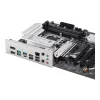 Mātesplate ASUS PRIME B860-PLUS WIFI — Intel B860, LGA 1851, ATX, DDR5, 4 DIMM, Wi‑Fi 6E, 2.5Gb LAN, Bluetooth 5.3