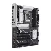 Mātesplate ASUS PRIME B860-PLUS WIFI — Intel B860, LGA 1851, ATX, DDR5, 4 DIMM, Wi‑Fi 6E, 2.5Gb LAN, Bluetooth 5.3