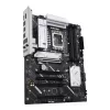 Mātesplate ASUS PRIME B860-PLUS WIFI — Intel B860, LGA 1851, ATX, DDR5, 4 DIMM, Wi‑Fi 6E, 2.5Gb LAN, Bluetooth 5.3