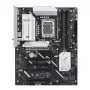 Mātesplate ASUS PRIME B860-PLUS WIFI — Intel B860, LGA 1851, ATX, DDR5, 4 DIMM, Wi‑Fi 6E, 2.5Gb LAN, Bluetooth 5.3