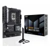 ASUS TUF GAMING B860-PLUS WIFI Intel B860 LGA 1851 (Socket V1) ATX