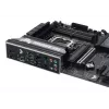 ASUS TUF GAMING B860-PLUS WIFI Intel B860 LGA 1851 (Socket V1) ATX