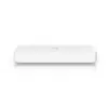Pārvaldāmais slēdzis UBIQUITI UniFi Flex 2.5G USW-FLEX-2.5G-8 — 8× 2.5G RJ‑45, 1× 10G SFP+, L2, 60 Gbps