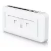 UBIQUITI NETWORKS UniFi Switch USW-Flex-2.5G-8-PoE 8x 2.5GbE RJ45, 1x 10GbE SFP+ 196W
