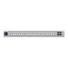 UBIQUITI NETWORKS Unifi Switch USW-PRO-HD-24-POE 1U profesionālas klases 24 portu L3