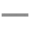 UBIQUITI NETWORKS Unifi Switch USW-PRO-HD-24-POE 1U profesionālas klases 24 portu L3