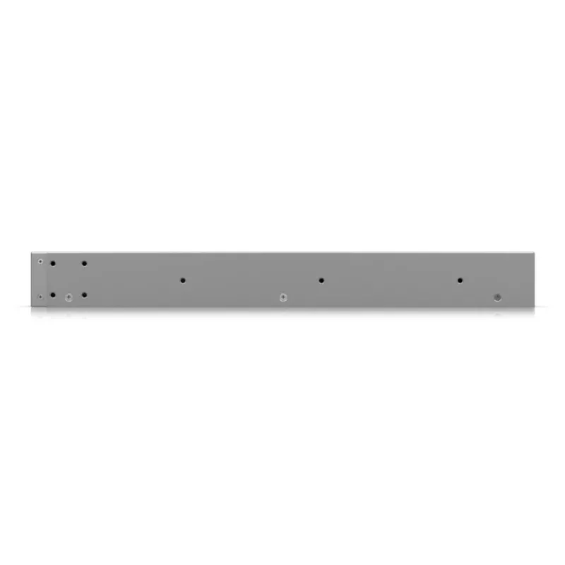 UBIQUITI NETWORKS Unifi Switch USW-PRO-HD-24-POE 1U profesionālas klases 24 portu L3