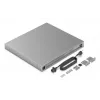 UBIQUITI NETWORKS Unifi Switch USW-PRO-HD-24-POE 1U profesionālas klases 24 portu L3
