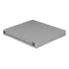 UBIQUITI NETWORKS Unifi Switch USW-PRO-HD-24-POE 1U profesionālas klases 24 portu L3