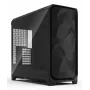 FRACTAL DESIGN Meshify 3 XL Melns TG Light Tint