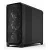 FRACTAL DESIGN Meshify 3 XL Melns TG Light Tint