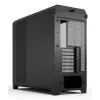 FRACTAL DESIGN Meshify 3 XL Melns TG Light Tint