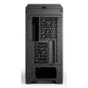 FRACTAL DESIGN Meshify 3 XL Melns TG Light Tint