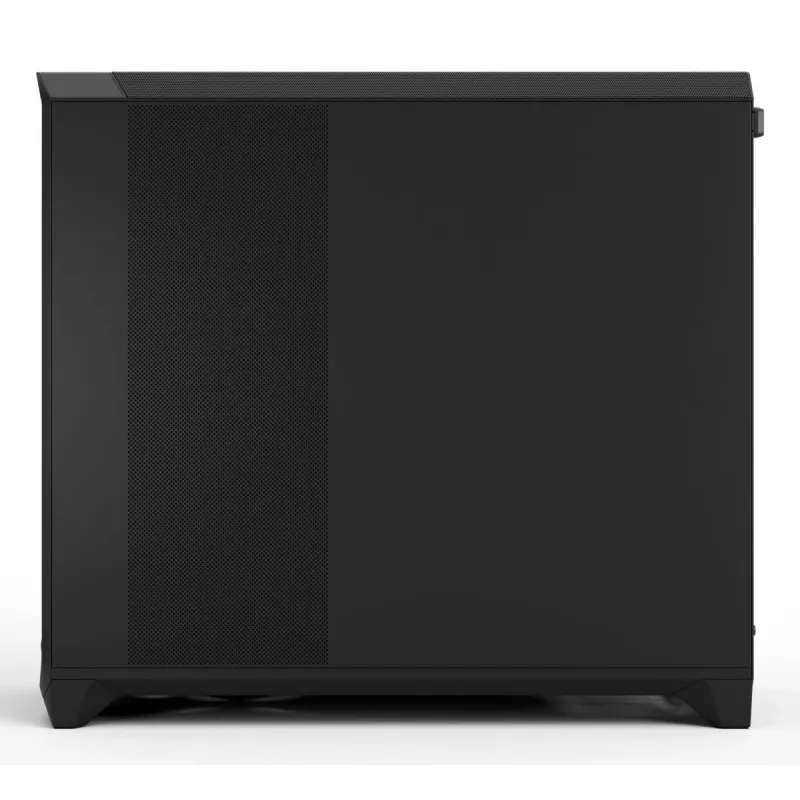 FRACTAL DESIGN Meshify 3 XL Melns TG Light Tint