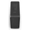 FRACTAL DESIGN Meshify 3 XL Melns TG Light Tint