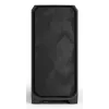 FRACTAL DESIGN Meshify 3 XL Melns TG Light Tint