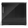 FRACTAL DESIGN Meshify 3 XL Melns TG Light Tint