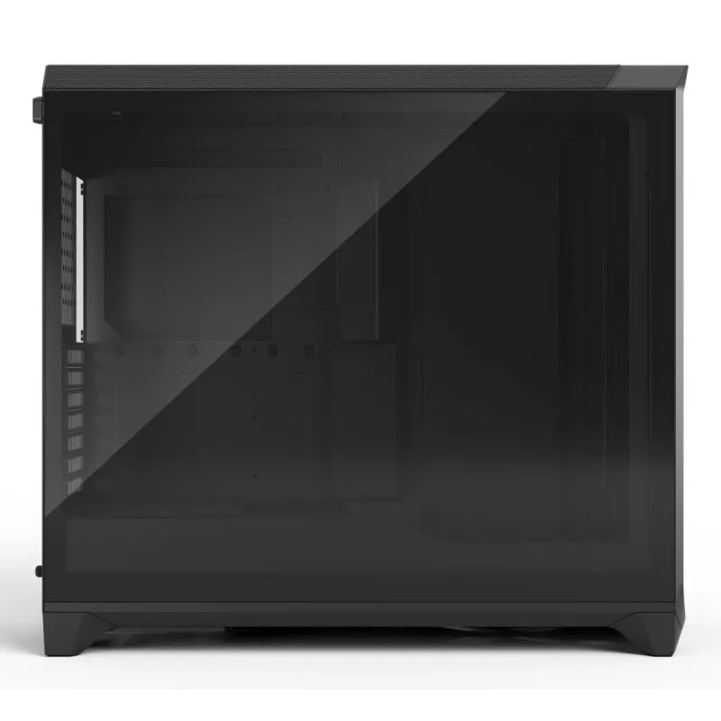 FRACTAL DESIGN Meshify 3 XL Melns TG Light Tint
