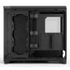 FRACTAL DESIGN Meshify 3 XL Melns TG Light Tint
