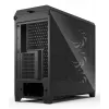 FRACTAL DESIGN Meshify 3 XL Melns TG Light Tint