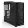 FRACTAL DESIGN Meshify 3 XL Melns TG Light Tint