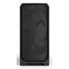 FRACTAL DESIGN Meshify 3 Xl Melns Solid