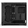 FRACTAL DESIGN Meshify 3 Xl Melns Solid