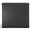 FRACTAL DESIGN Meshify 3 Xl Melns Solid