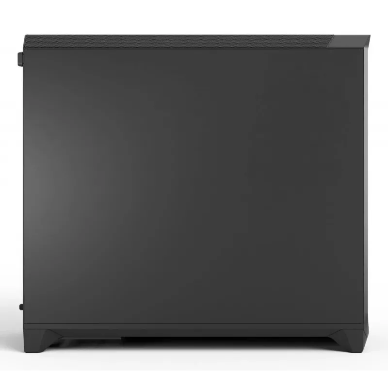 FRACTAL DESIGN Meshify 3 Xl Melns Solid