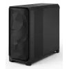 FRACTAL DESIGN Meshify 3 Xl Melns Solid