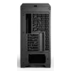 FRACTAL DESIGN Meshify 3 Xl Melns Solid