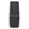 FRACTAL DESIGN Meshify 3 Xl Melns Solid