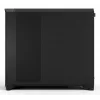 FRACTAL DESIGN Meshify 3 Xl Melns Solid