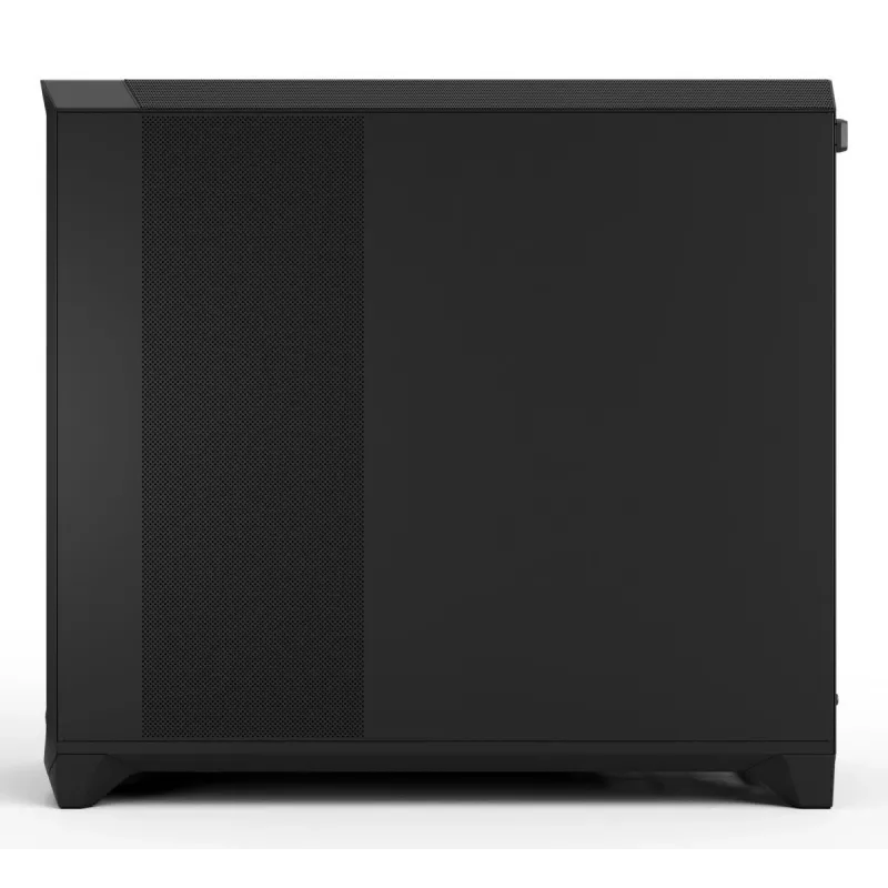 FRACTAL DESIGN Meshify 3 Xl Melns Solid