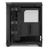 FRACTAL DESIGN Meshify 3 Ambience Pro RGB Melns Tg Light Tint